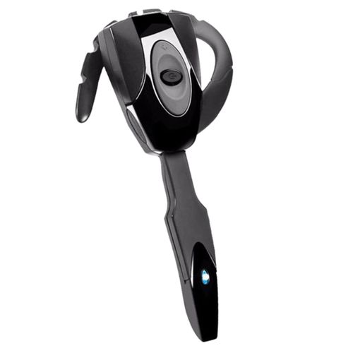 Ear Bluetooth headset