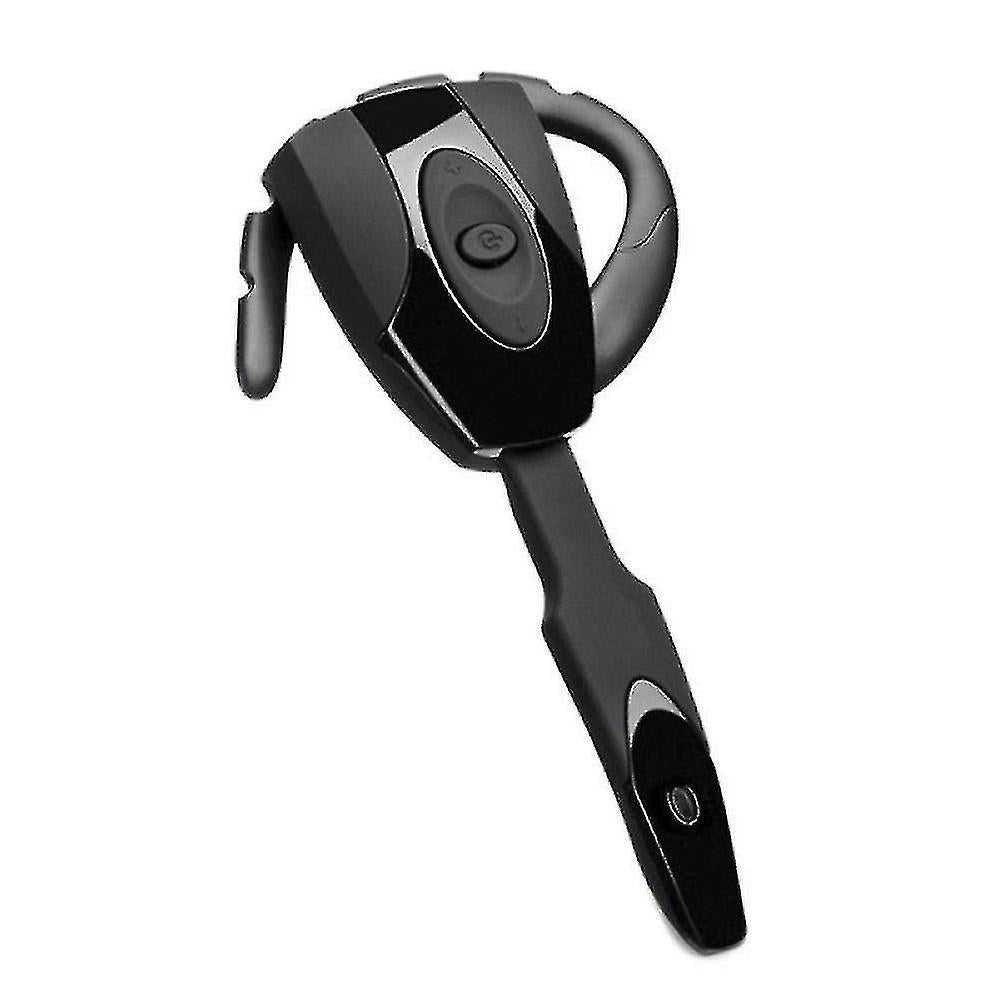 Ear Bluetooth headset